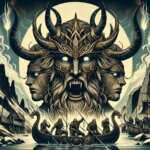 Exploring Heimskringla: The Chronicle of Kings Through Norse Eyes