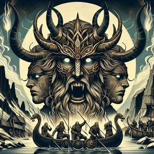 Exploring Heimskringla: The Chronicle of Kings Through Norse Eyes