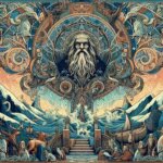 Exploring the Intricacies of Old Norse Grammar