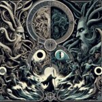 Niflheim & Muspelheim