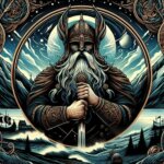 Norse Art & Symbolism