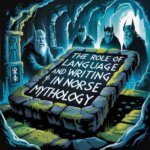 Language and Writing