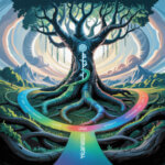 Tapestries of Existence