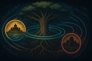 Cosmology