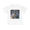freyjas-tears-t-shirt-1780074808 Freyja's Tears T-Shirt