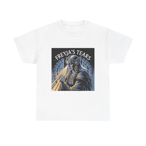 freyjas-tears-t-shirt-1780074808 Freyja's Tears T-Shirt