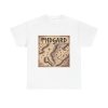 midgard-map-t-shirt-1780078477 Midgard Map T-Shirt