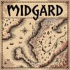 Midgard