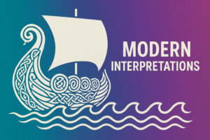 Modern Interpretations