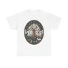 Edda Echoes T-shirt
