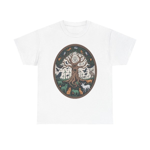 edda-echoes-t-shirt-1780078434 Edda Echoes T-shirt