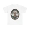 edda-echoes-t-shirt-1787984017 Edda Echoes T-shirt
