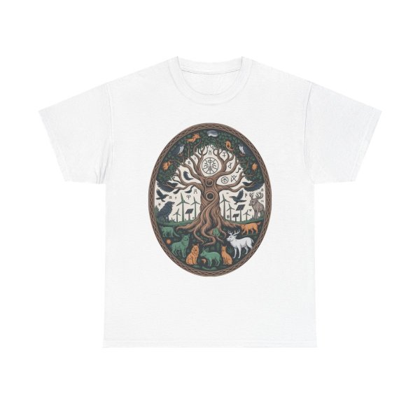 edda-echoes-t-shirt-1787984017 Edda Echoes T-shirt