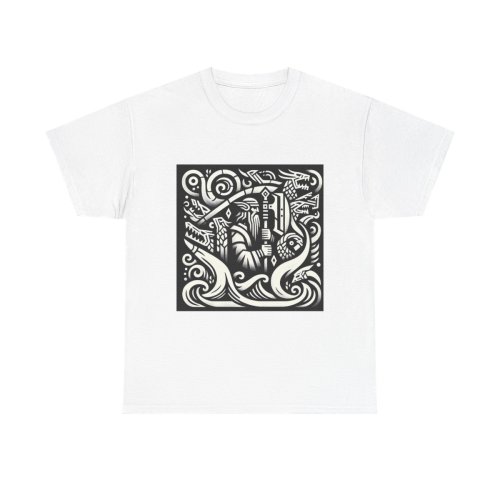 saga-of-justice-t-shirt-1787984024 Saga of Justice T-shirt