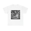 valkyries-choice-t-shirt-1787984031 Valkyrie's Choice T-Shirt