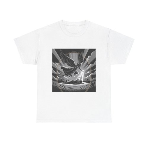 valkyries-choice-t-shirt-1787984031 Valkyrie's Choice T-Shirt
