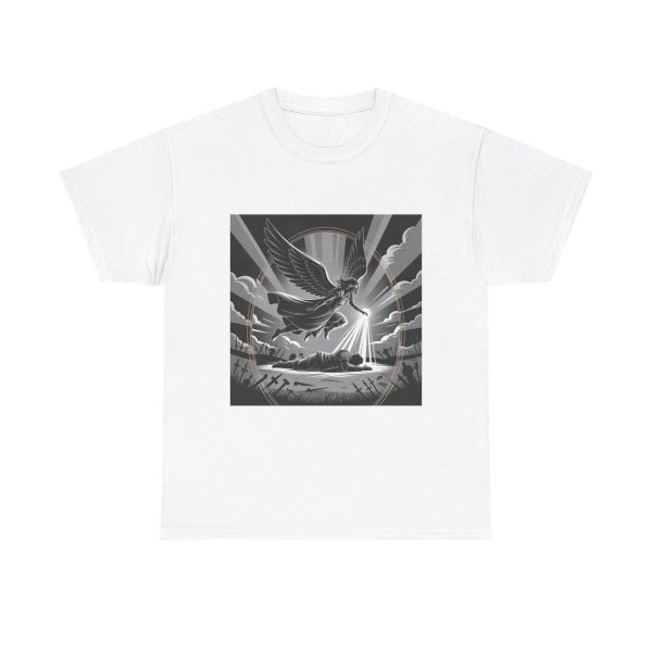 valkyries-choice-t-shirt-1787984031 Valkyrie's Choice T-Shirt