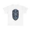 Norse Compass T-Shirt