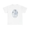 Deeds Endure Odin Rune T-Shirt
