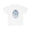 deeds-endure-odin-rune-t-shirt-1787983986 Deeds Endure Odin Rune T-Shirt