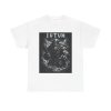 iutun-norse-giant-rune-t-shirt-1787987894 IUTUN – Norse Giant Rune T Shirt