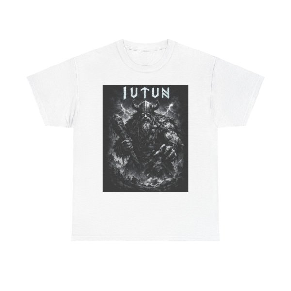 iutun-norse-giant-rune-t-shirt-1787987894 IUTUN – Norse Giant Rune T Shirt