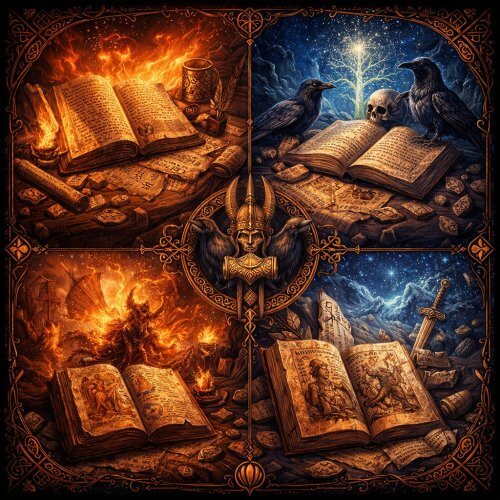 sources-texts-cat Sources and Texts