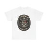 valhalla-awaits-odin-viking-t-shirt-1780078392 Valhalla Awaits Odin Viking T-Shirt
