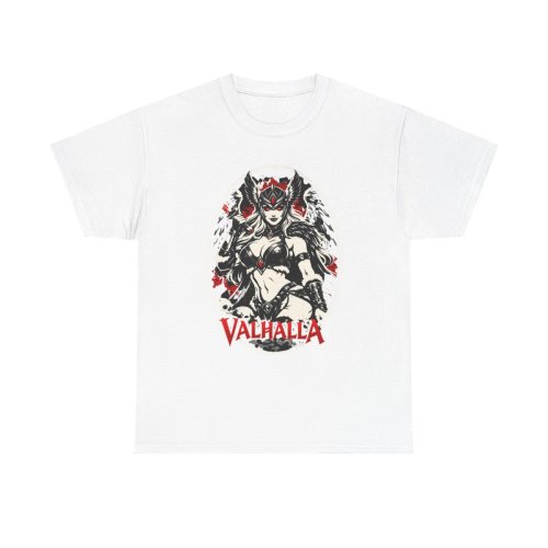 valhalla-valkyrie-runic-fury-limited-palette-t-shirt-1787987880 Valhalla Valkyrie – Runic Fury Limited Palette T-Shirt