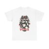 Valhalla Valkyrie – Runic Fury Limited Palette T-Shirt