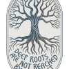 Deep roots