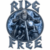 Odin Ride Free