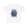 ride-free-norse-biker-odin-t-shirt-1787983976 Ride Free Norse Biker Odin T-Shirt