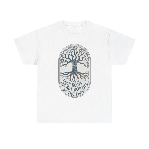 yggdrasil-frost-wisdom-t-shirt-norse-tree-of-life-rune-design-1780078351 Yggdrasil Frost Wisdom T-Shirt - Norse Tree of Life Rune Design