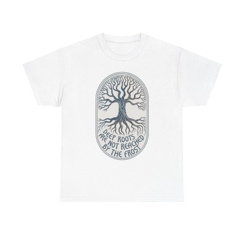 yggdrasil-frost-wisdom-t-shirt-norse-tree-of-life-rune-design-1790608307 Yggdrasil Frost Wisdom T-Shirt - Norse Tree of Life Rune Design