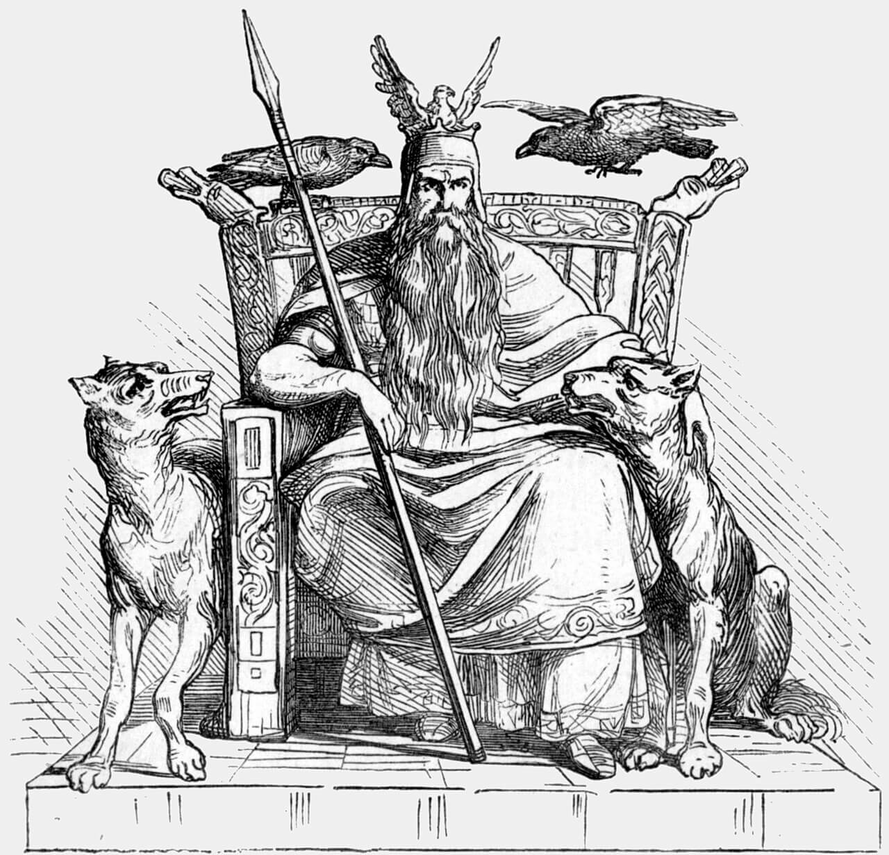 Odin (Manual of Mythology).jpg